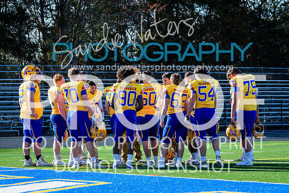 20210326-vs_mtnview-213