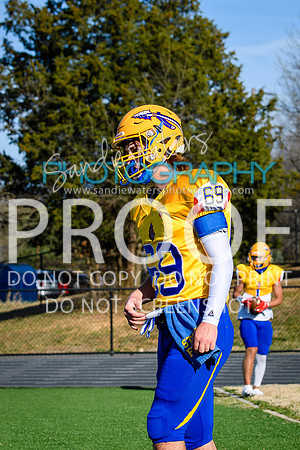 20210326-vs_mtnview-214
