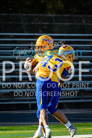 20210326-vs_mtnview-215