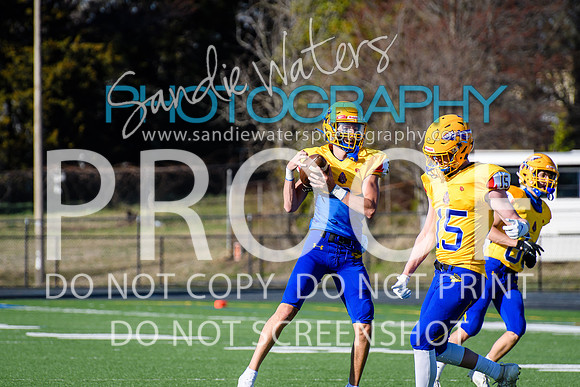 20210326-vs_mtnview-216