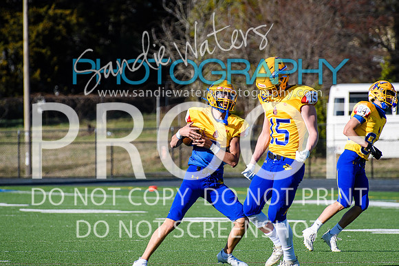 20210326-vs_mtnview-217
