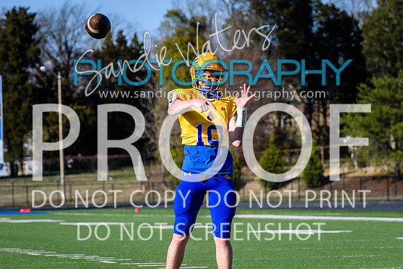 20210326-vs_mtnview-219