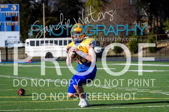 20210326-vs_mtnview-220