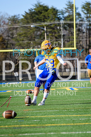 20210326-vs_mtnview-221