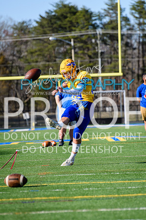 20210326-vs_mtnview-222