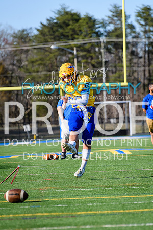 20210326-vs_mtnview-223