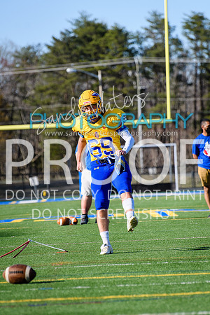 20210326-vs_mtnview-224