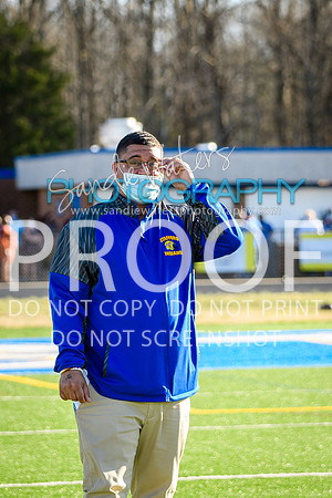 20210326-vs_mtnview-225