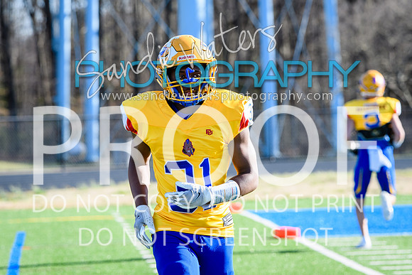 20210326-vs_mtnview-227