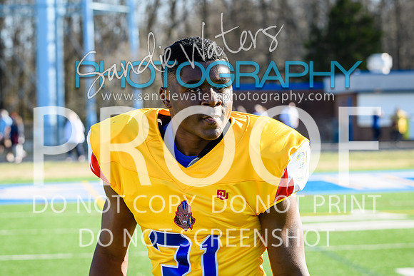20210326-vs_mtnview-228