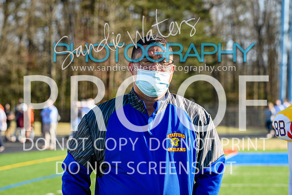 20210326-vs_mtnview-229