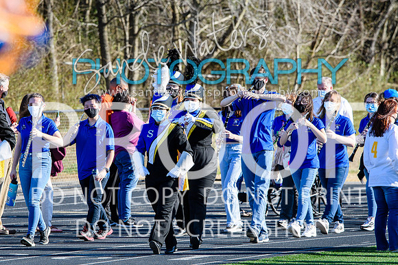 20210326-vs_mtnview-230