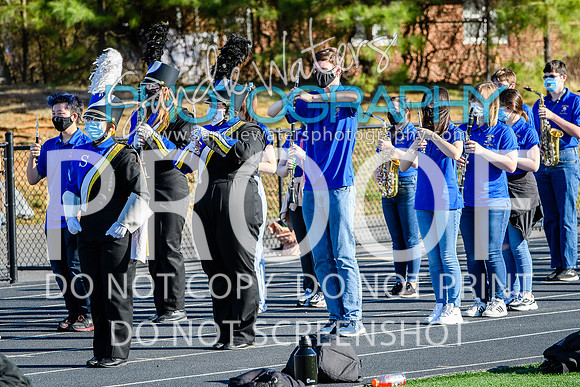 20210326-vs_mtnview-231