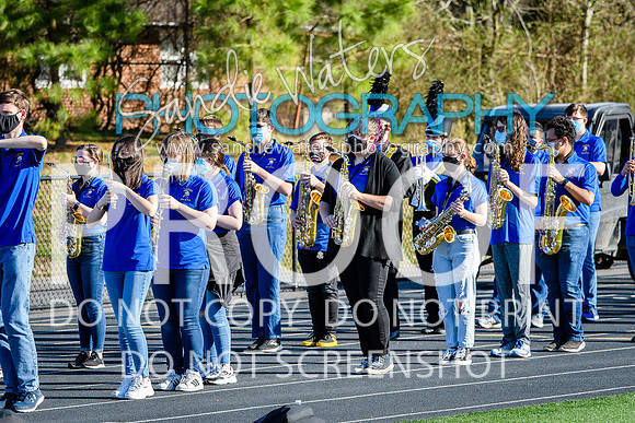 20210326-vs_mtnview-232