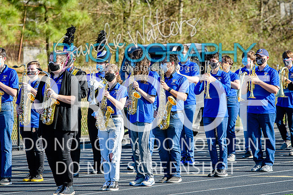 20210326-vs_mtnview-233