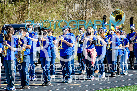 20210326-vs_mtnview-234