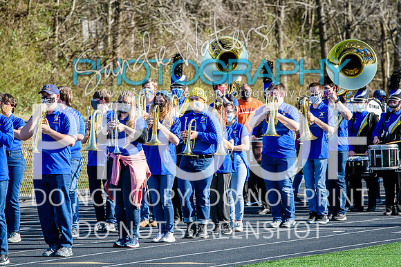 20210326-vs_mtnview-235