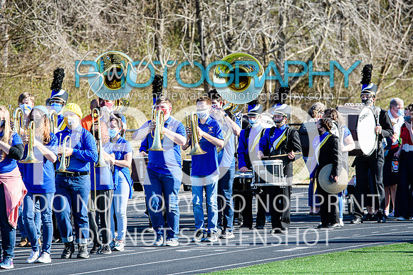 20210326-vs_mtnview-236
