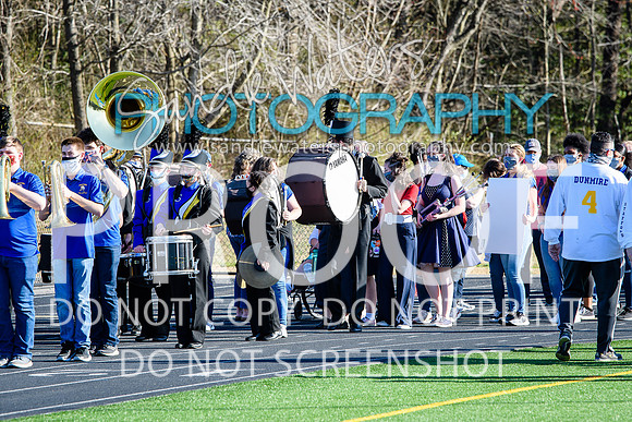 20210326-vs_mtnview-237