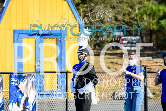 20210326-vs_mtnview-239