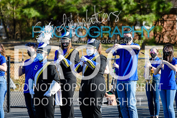 20210326-vs_mtnview-241