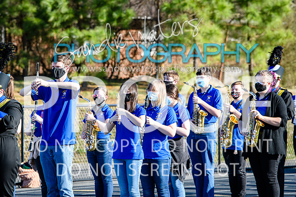 20210326-vs_mtnview-242