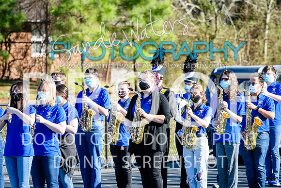 20210326-vs_mtnview-243
