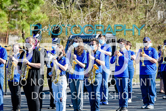 20210326-vs_mtnview-244