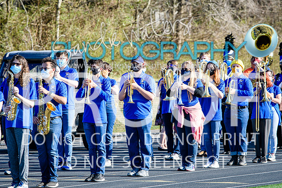 20210326-vs_mtnview-245