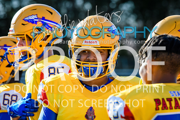 20210326-vs_mtnview-246