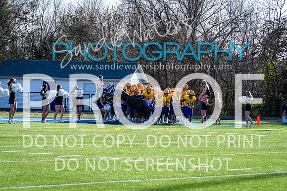 20210326-vs_mtnview-247