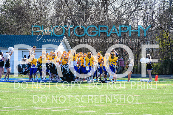 20210326-vs_mtnview-248