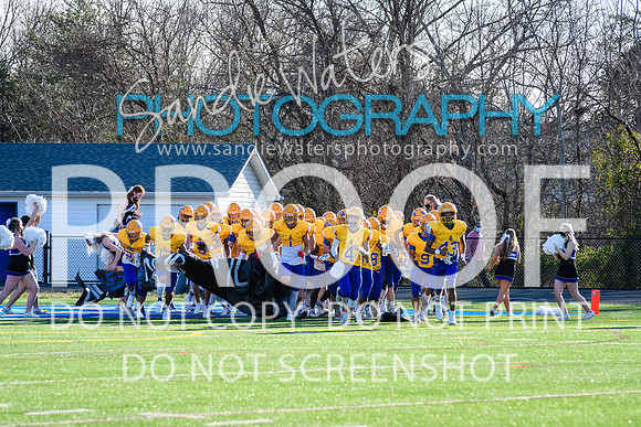 20210326-vs_mtnview-249