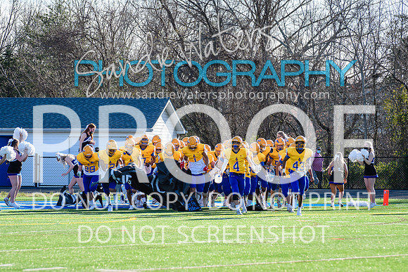 20210326-vs_mtnview-250