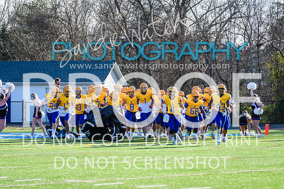 20210326-vs_mtnview-253