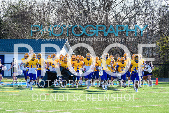 20210326-vs_mtnview-255