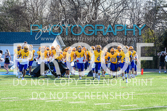 20210326-vs_mtnview-256