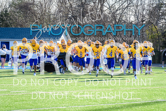 20210326-vs_mtnview-258