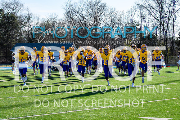 20210326-vs_mtnview-266