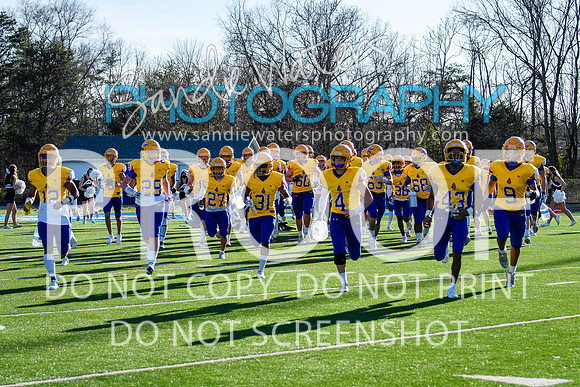 20210326-vs_mtnview-267