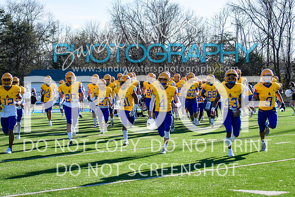 20210326-vs_mtnview-268