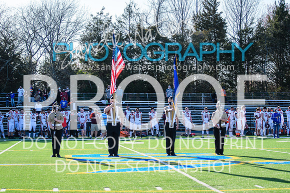 20210326-vs_mtnview-271