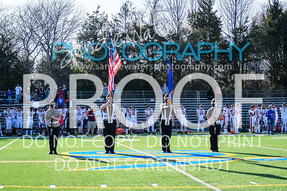 20210326-vs_mtnview-272