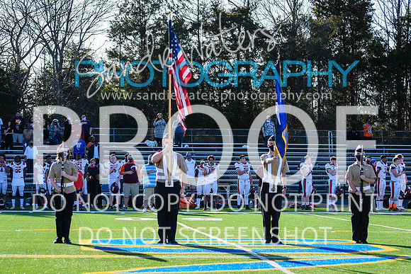20210326-vs_mtnview-273