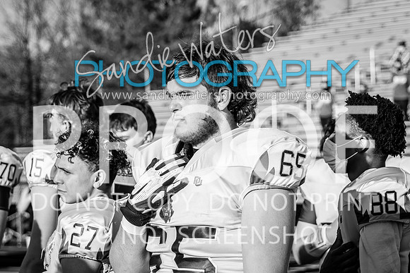 20210326-vs_mtnview-274