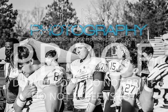 20210326-vs_mtnview-275