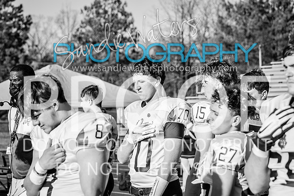 20210326-vs_mtnview-276
