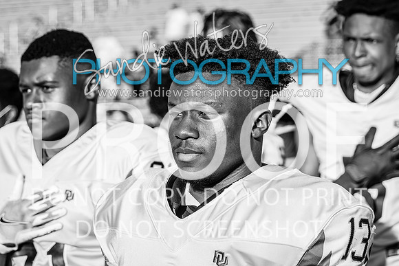 20210326-vs_mtnview-278