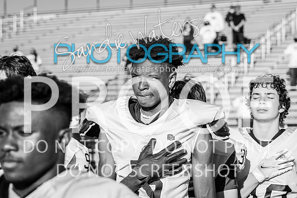 20210326-vs_mtnview-279