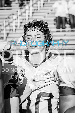 20210326-vs_mtnview-280